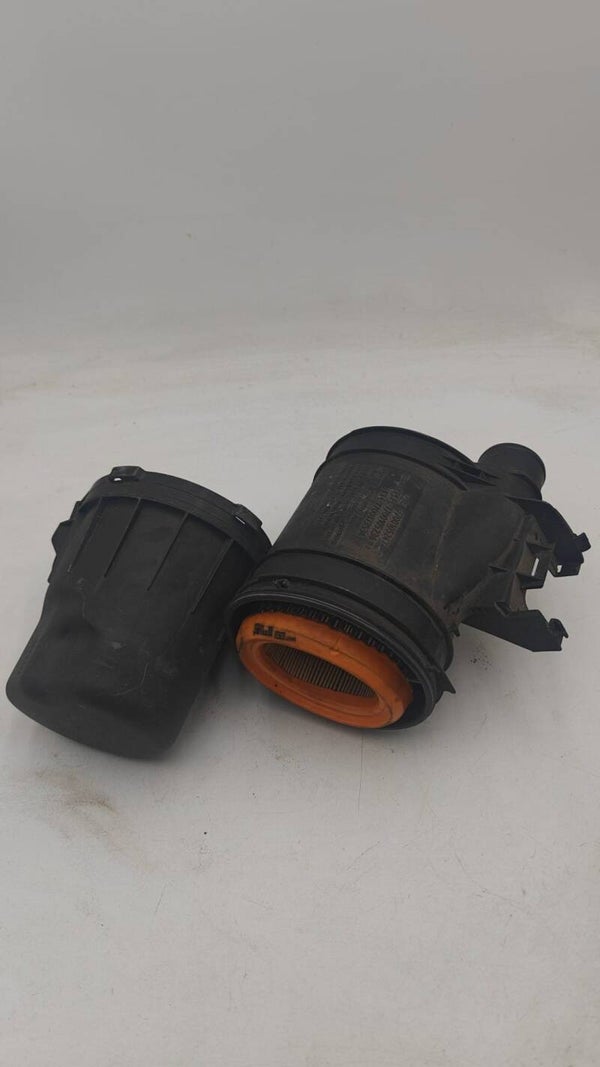 Boite a air et Conduit Renault Twingo I 1 1.2 Essence 7700105247
