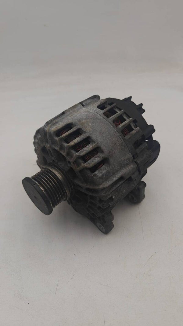 Alternateur Audi A4 B8 03G903016G