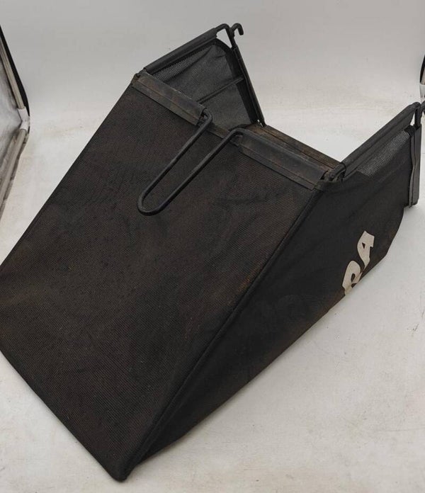 Panier pour tondeuse Tigara occasion