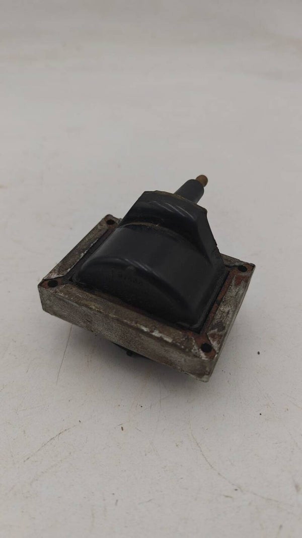 2526009A BOBINE D´ALLUMAGE / DUCELLIER / BTR02 / 4978001 POUR PEUGEOT 205 II