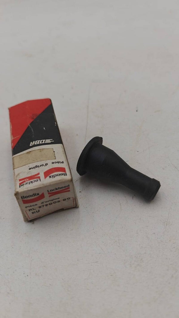 TRACTION / 2CV / HY / 202 / 203 / 403 / D3A - Tétine de bocal lockheed - 8mm