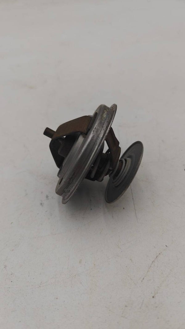 Thermostat Element A0022037875 Compatible with Mercedes 190 W201
