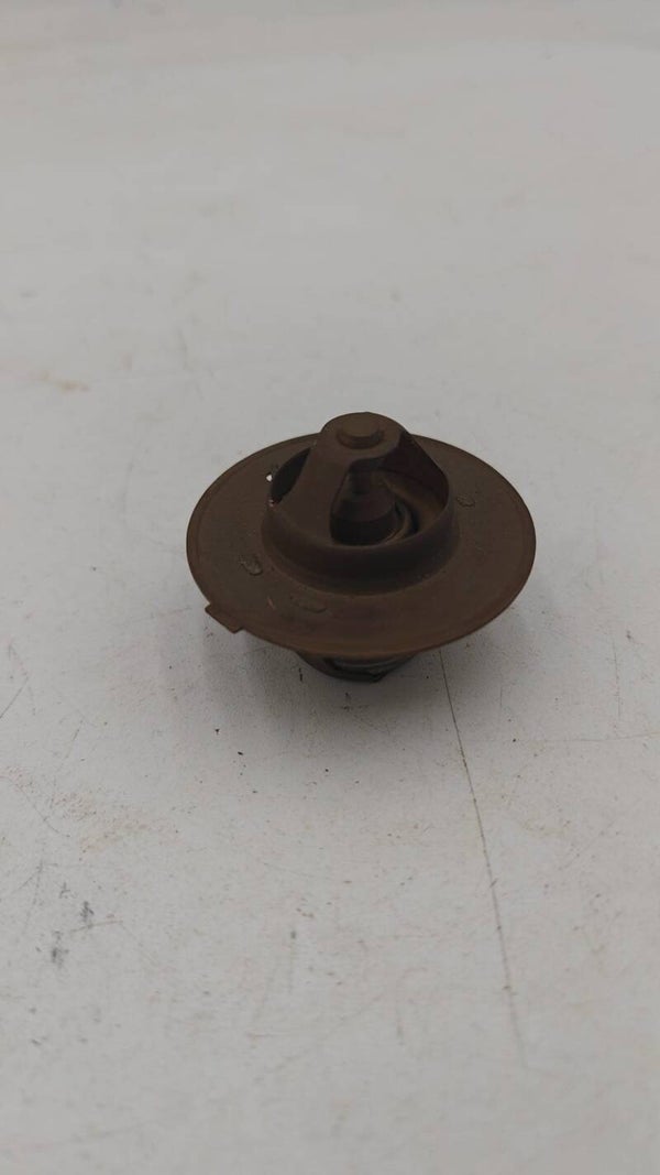 calorstat, thermostat 82° V6697 PEUGEOT J5, 305, 304, 505, 604, etc...