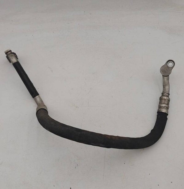 Conduite à haute pression, climatisation pour AUDI A5, A4 OE 8K0 260 701