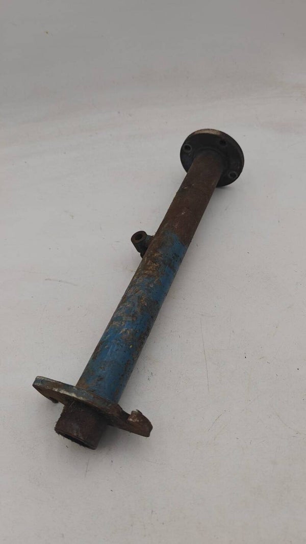 Pièces Staub tube rotovator 5000 6000 7000