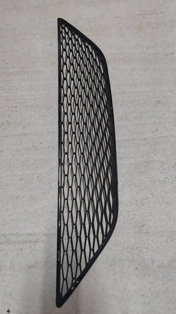 Grille de pare-chocs origine Volkswagen 5J0853667