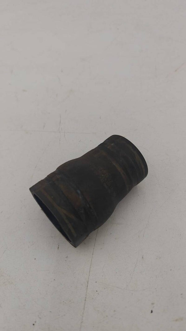 Audi Q5 SQ5 8R Tuyau de liquide de refroidissement moteur 03L121101 ZD220107