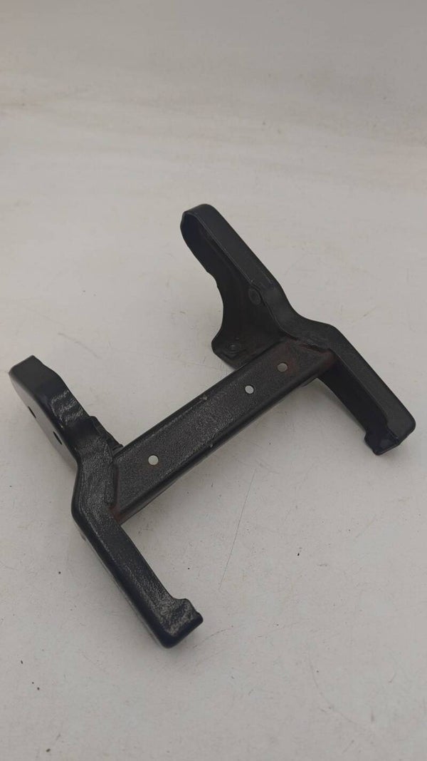 Support de roulement 8K1419250 pour colonne de direction Audi A4 B8