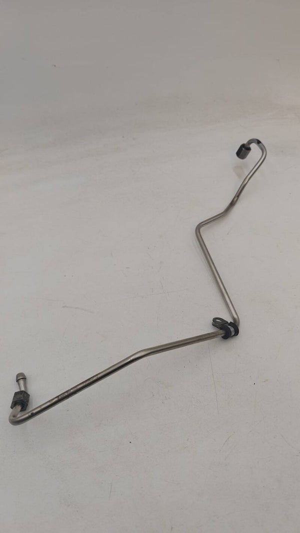 Conduite d'huile du turbocompresseur VW Audi 03L1457M A4 B8