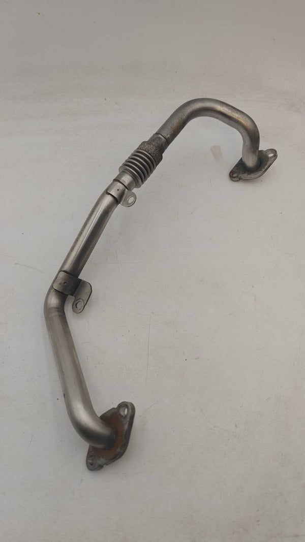 Tuyau Vanne EGR A4 A5 A6 Q5 2.0 TDI 03L131521AH
