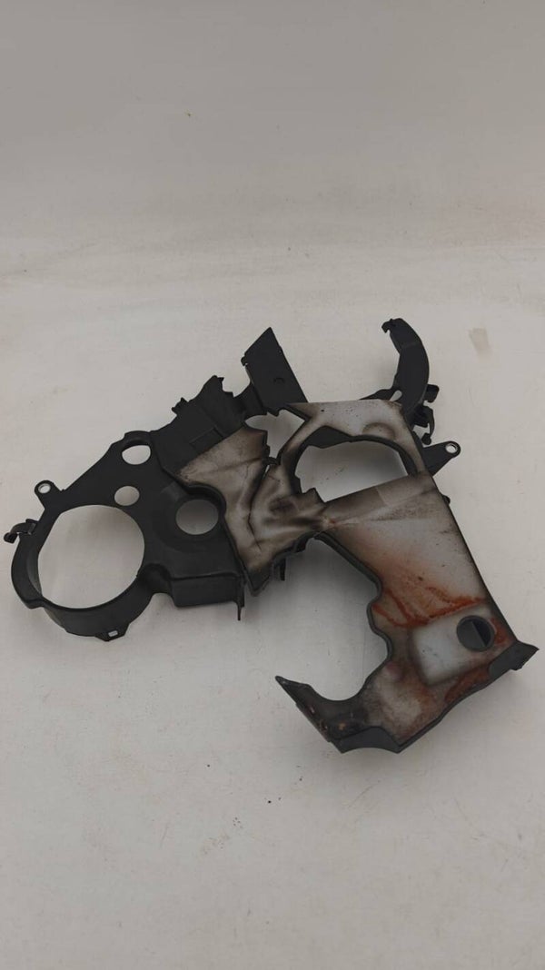 Cache de Courroie de Distribution Pour Vw Transporter VI V Touran 03L109145B