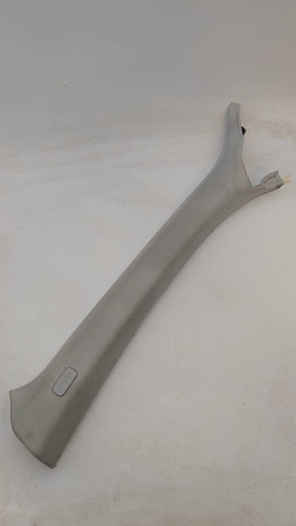 Audi A4 B8 Revêtement de pilier, de montant 8K0867233