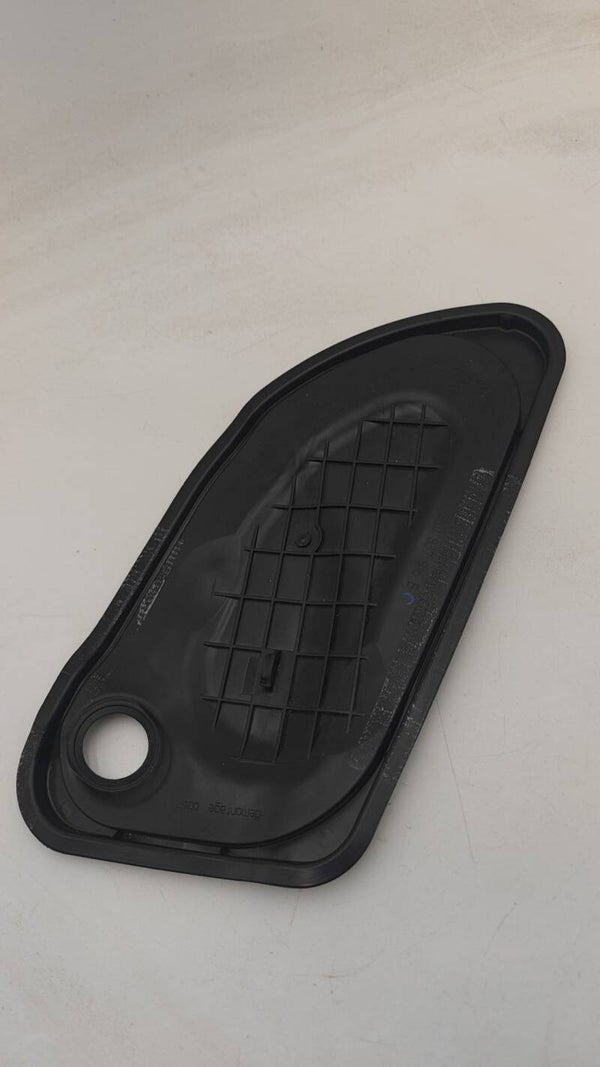 AUDI A4 B8 Panneau de Porte Avant Droit 8K0837916B 8K0837916