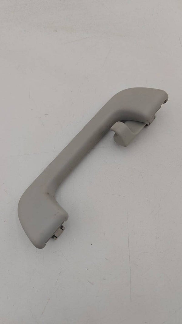 Audi A4 B8 Poignée De Maintien 8K0857607B