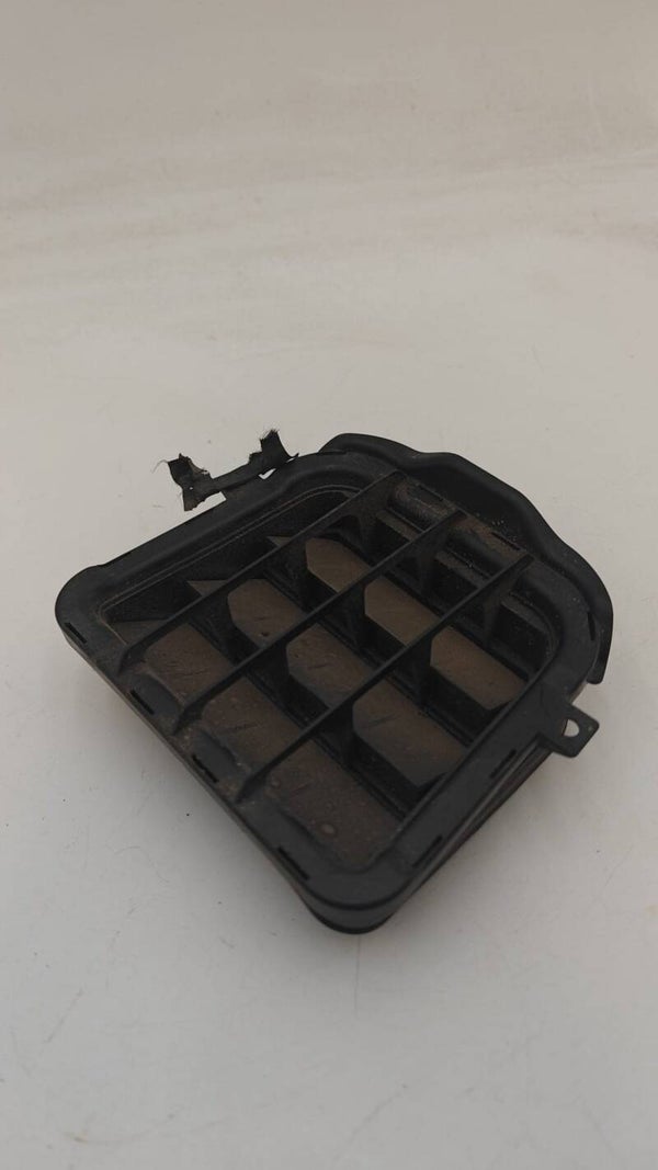 Grille de ventilation Audi A4 B8 8K0819181B
