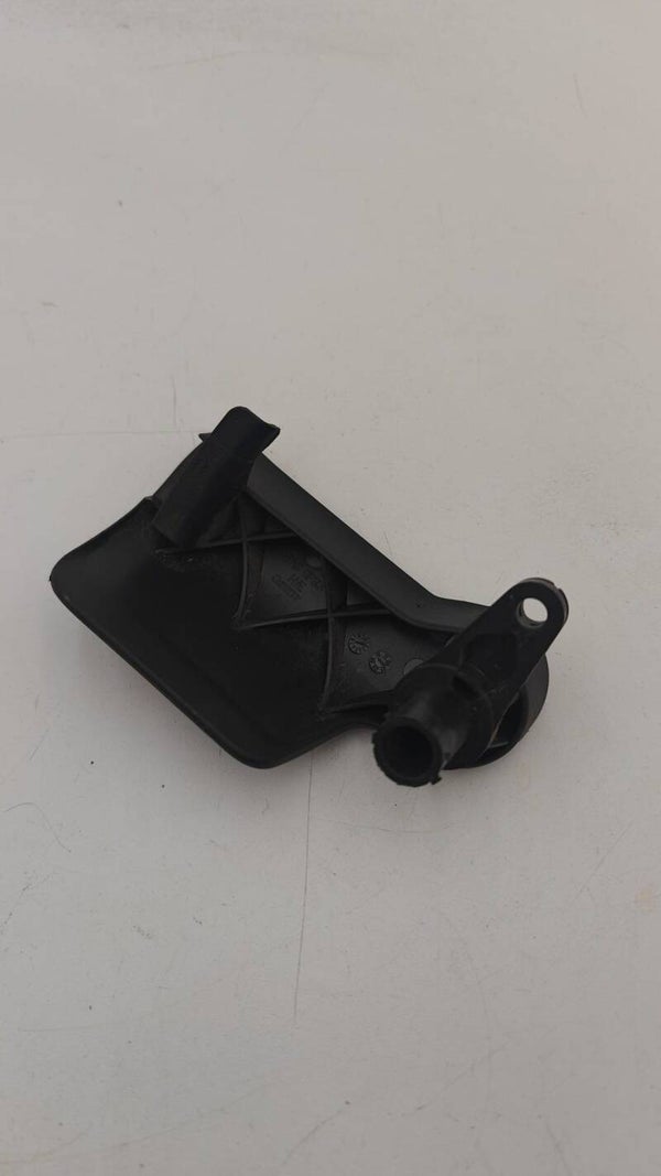 Poignée Déverrouillage Capot Moteur Pour Audi A4 A5 8T1823533