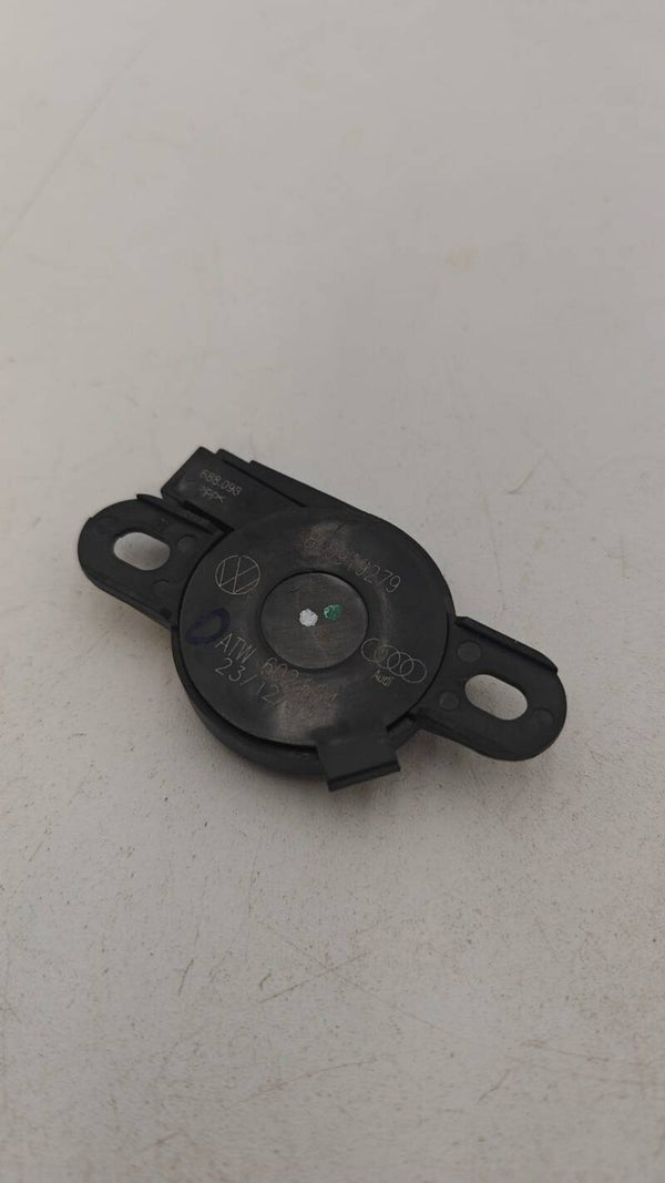 Buzzer recul 8E0919279 Audi A4 B8