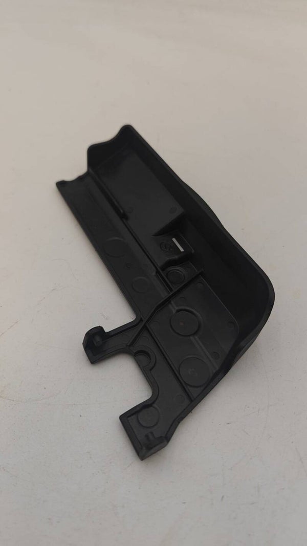 Couvercle de batterie Audi A4 B8 KB8J4590