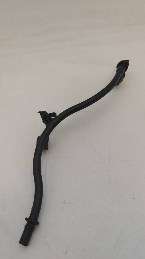 Tube de jauge à huile Audi A4 B8 03L103634