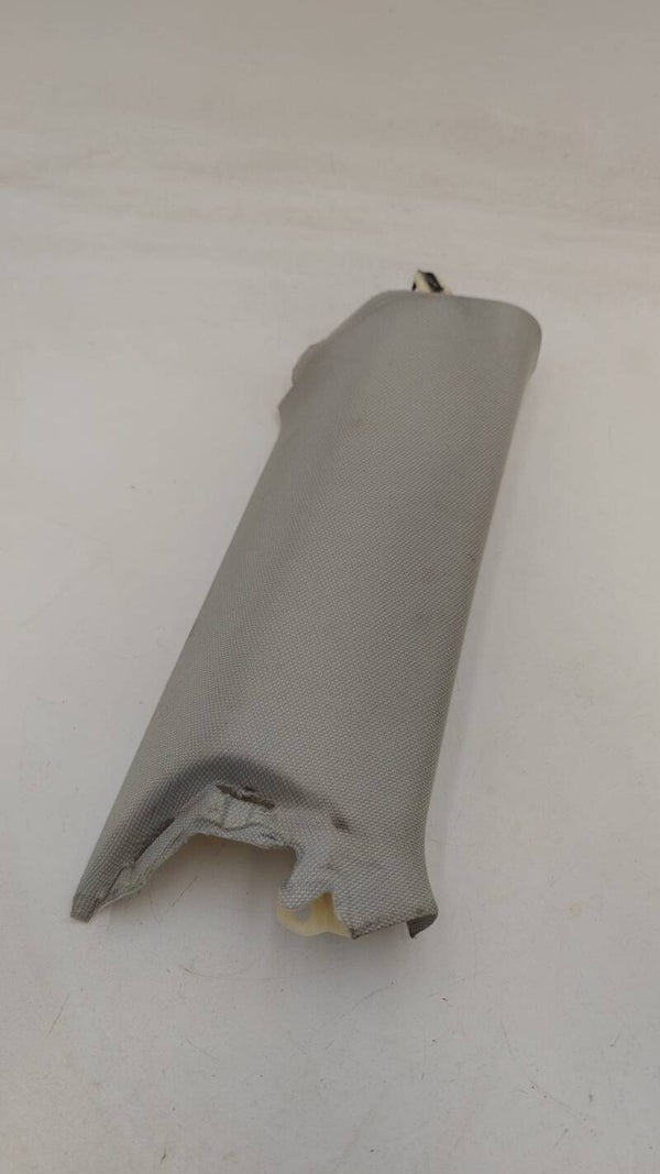 Garniture montant Audi A4 B8 8k9867287