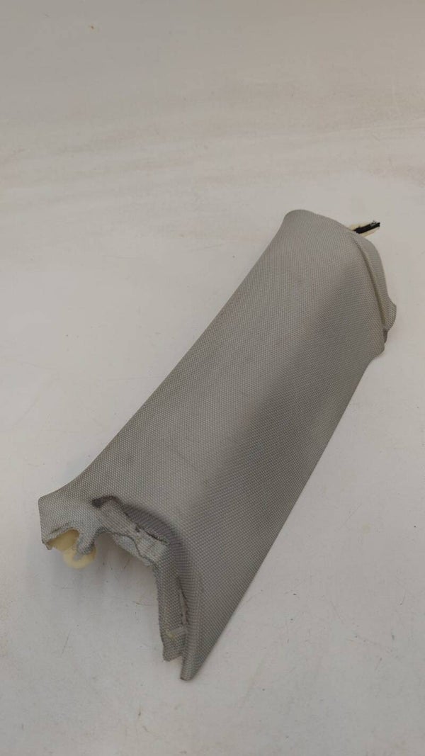 Garniture montant Audi A4 B8 8k9867288