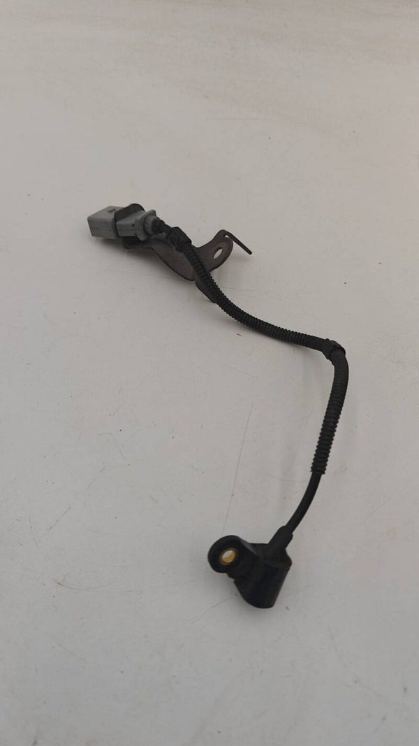 Audi A5 8T 8F A4 B8 Capteur de vilebrequin 03L971497