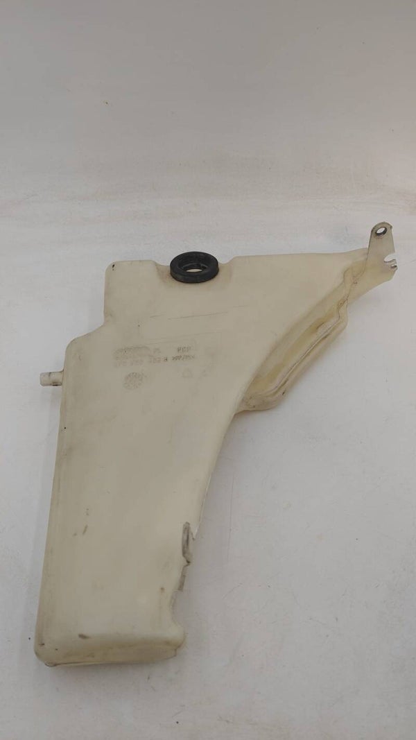 Audi A5 8T A4 B8 Réservoir de liquide lave-glace 8T0955453B