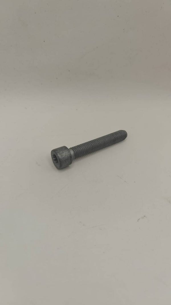 Vis de cardan 8x48 XZN N91108201