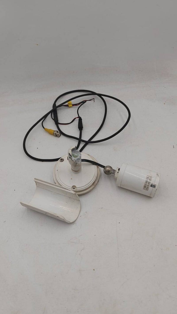 Pièces de caméra Raymarine