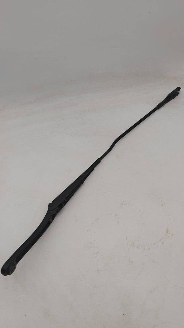Bras d'essuie-glace avant pour Audi A4 B8 8K955408