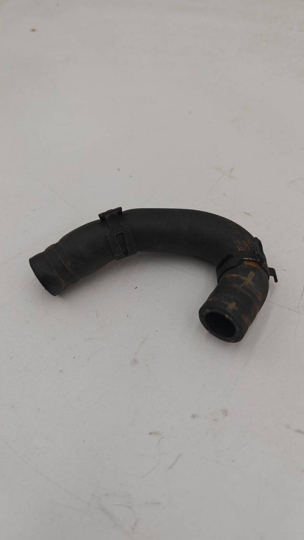 Audi A4 S4 B8 8K Tuyau de liquide de refroidissement moteur 03L121157