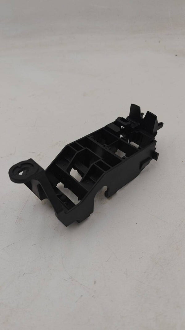 Audi A5 8T 8F A4 B8 support Boîte à fusibles 8K0937545F