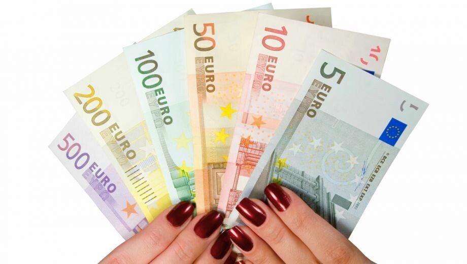Autolening en krediet bij CarMere