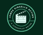 James Kinsella Actor &amp; Screenplay Writer