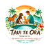 TAUI TE ORA