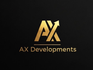 AX Development