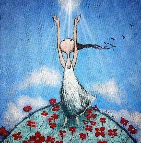 Activation 3 Construire notre Structure de Rajeunissement