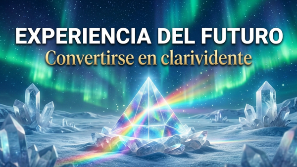 Experiencia del Futuro