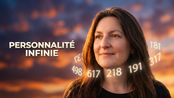 JEUNITUDE au Théâtre de la Conscience