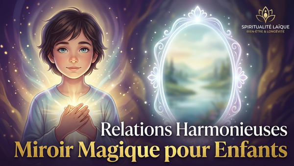 Graine d'Esprit Créateur + Médit'Enfance + Hébergement 17-25 aout