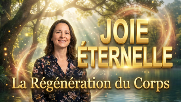 Joie du savoir 20-09-2005