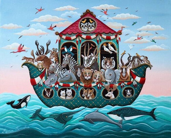 Formation Coach IDENTITUDE Ame-Esprit-Conscience-Energie-Corps * Qui Suis-Je ?