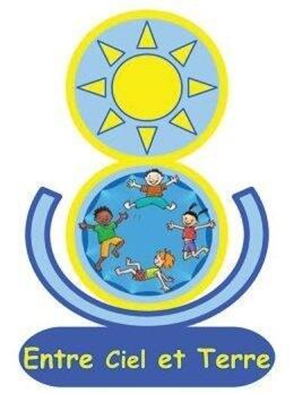 Formation PEBE Complète - Présentiel