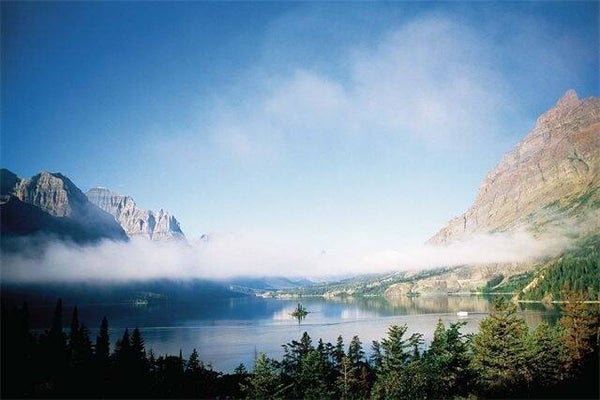 EMF Balancing Technique Phases 1 à 4