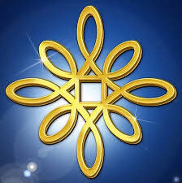 L'Expérience du Symbole