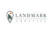 Landmark Creative