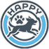 Happyhond