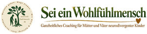 WohlFühlMensch