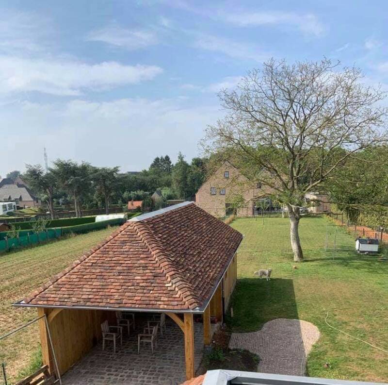 eiken carport afgewerkt.jpg