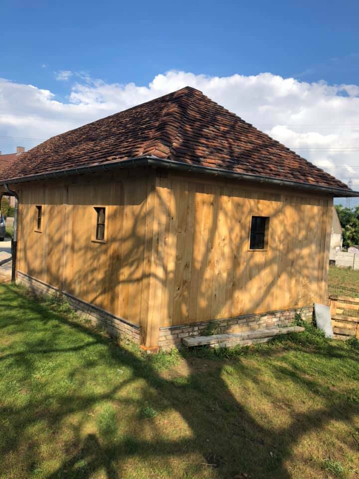 eiken carport afgewerkt.jpg